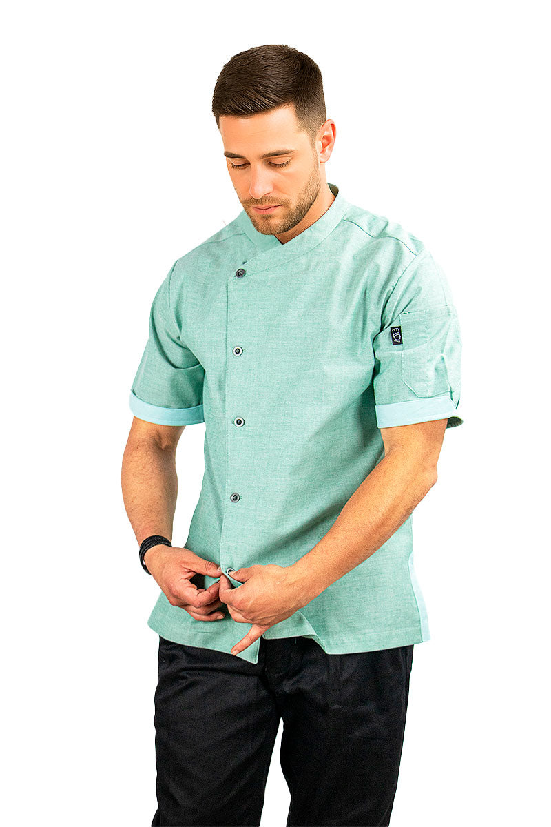 Filipina Bali | Caballero