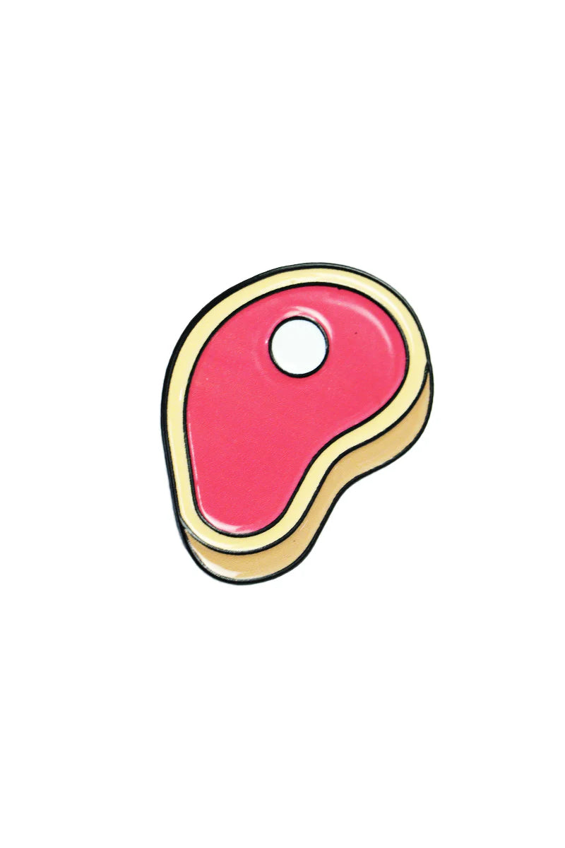 Pin Carne para chef Permachef