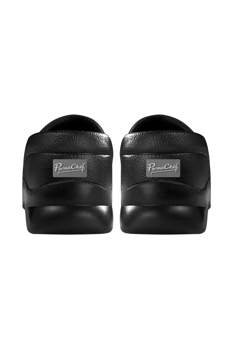 Zapato para Chef Cuisine Permachef | Unisex