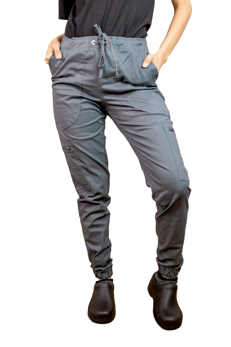 Pantalón Jogger Permachef | Unisex