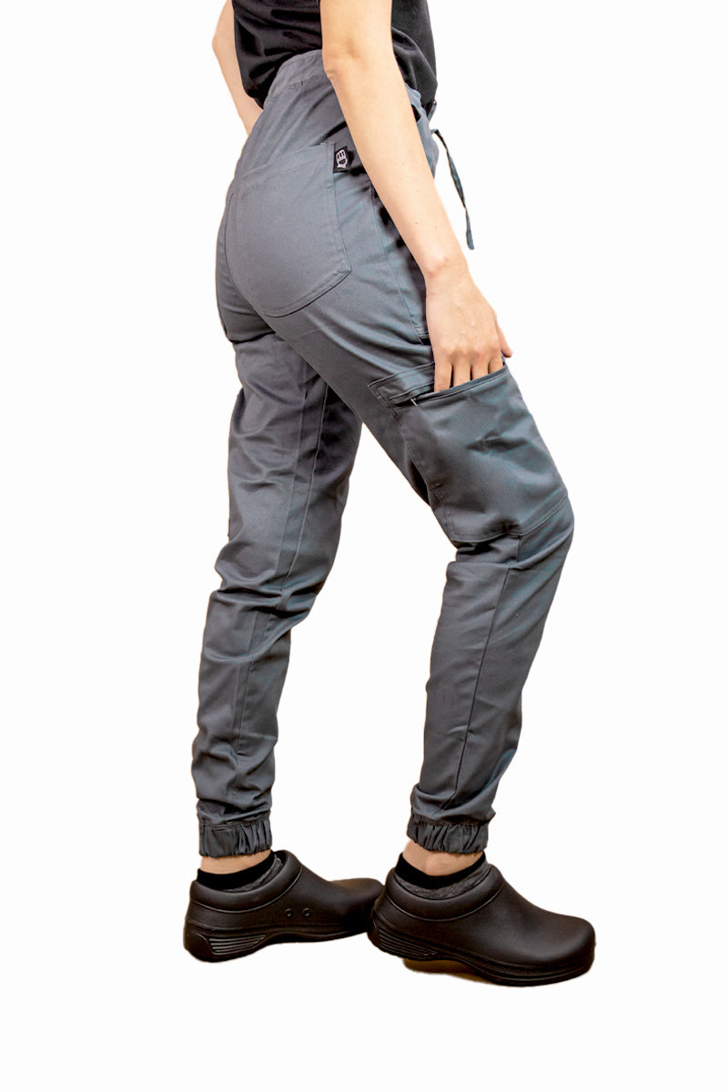 Pantalón Jogger Permachef | Unisex