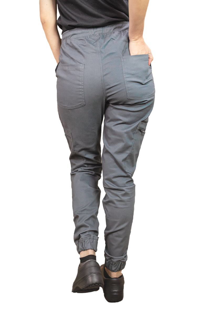 Pantalón Jogger Permachef | Unisex