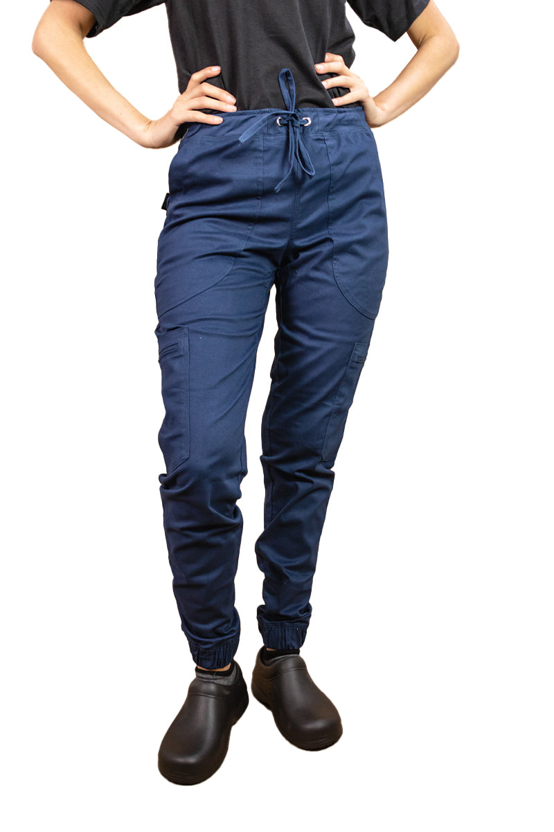 Pantalón Jogger Permachef | Unisex