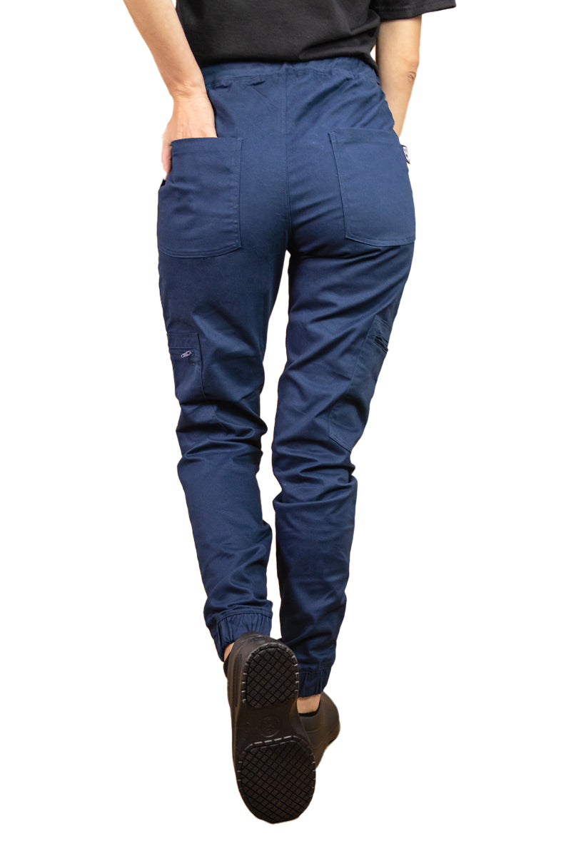 Pantalón Jogger Permachef | Unisex