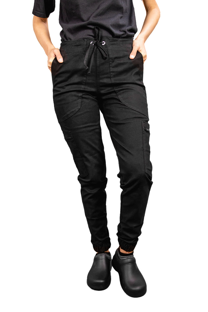 Pantalón Jogger Permachef | Unisex