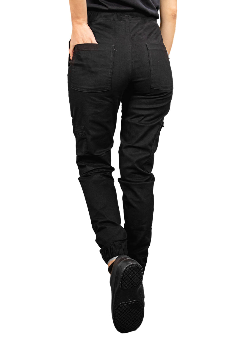 Pantalón Jogger Permachef | Unisex