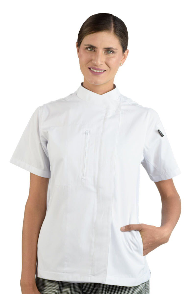 Filipina Habana Permachef | Dama