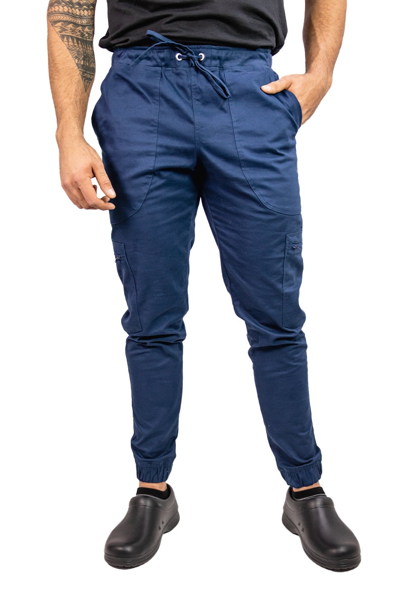 Pantalón Jogger Permachef | Unisex