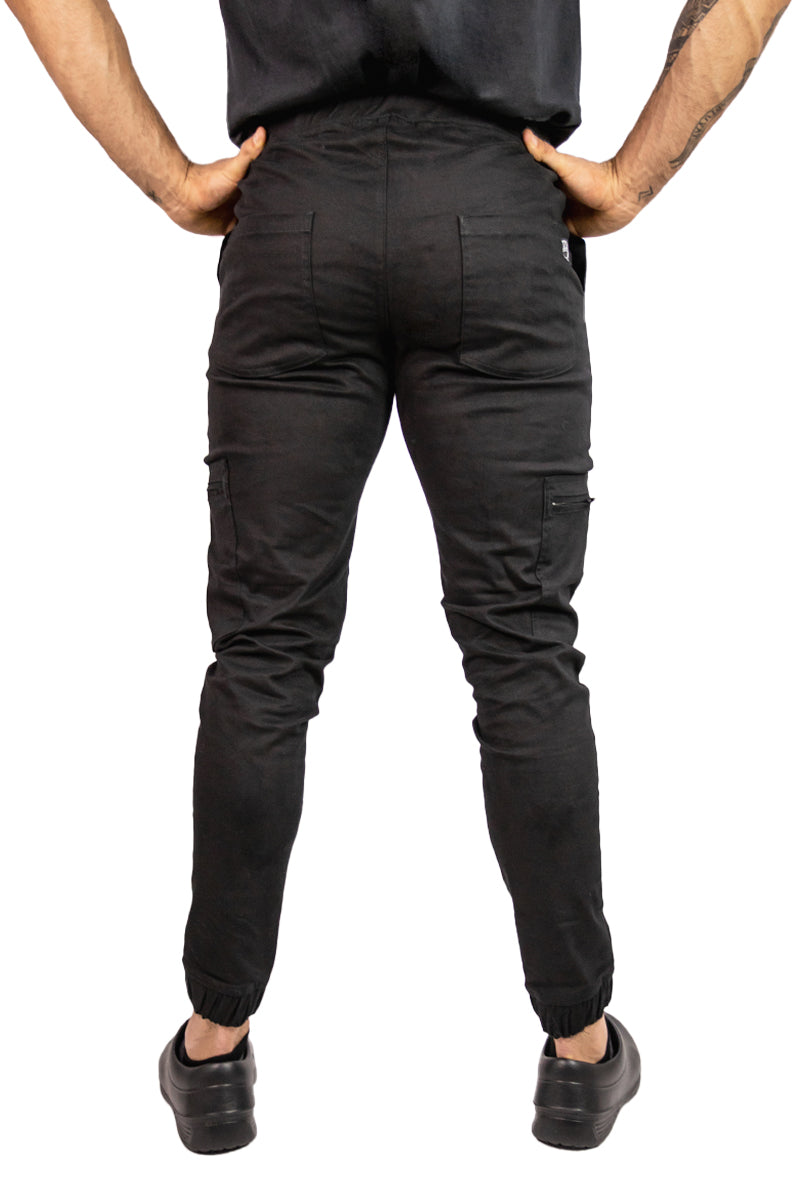 Pantalón Jogger Permachef | Unisex