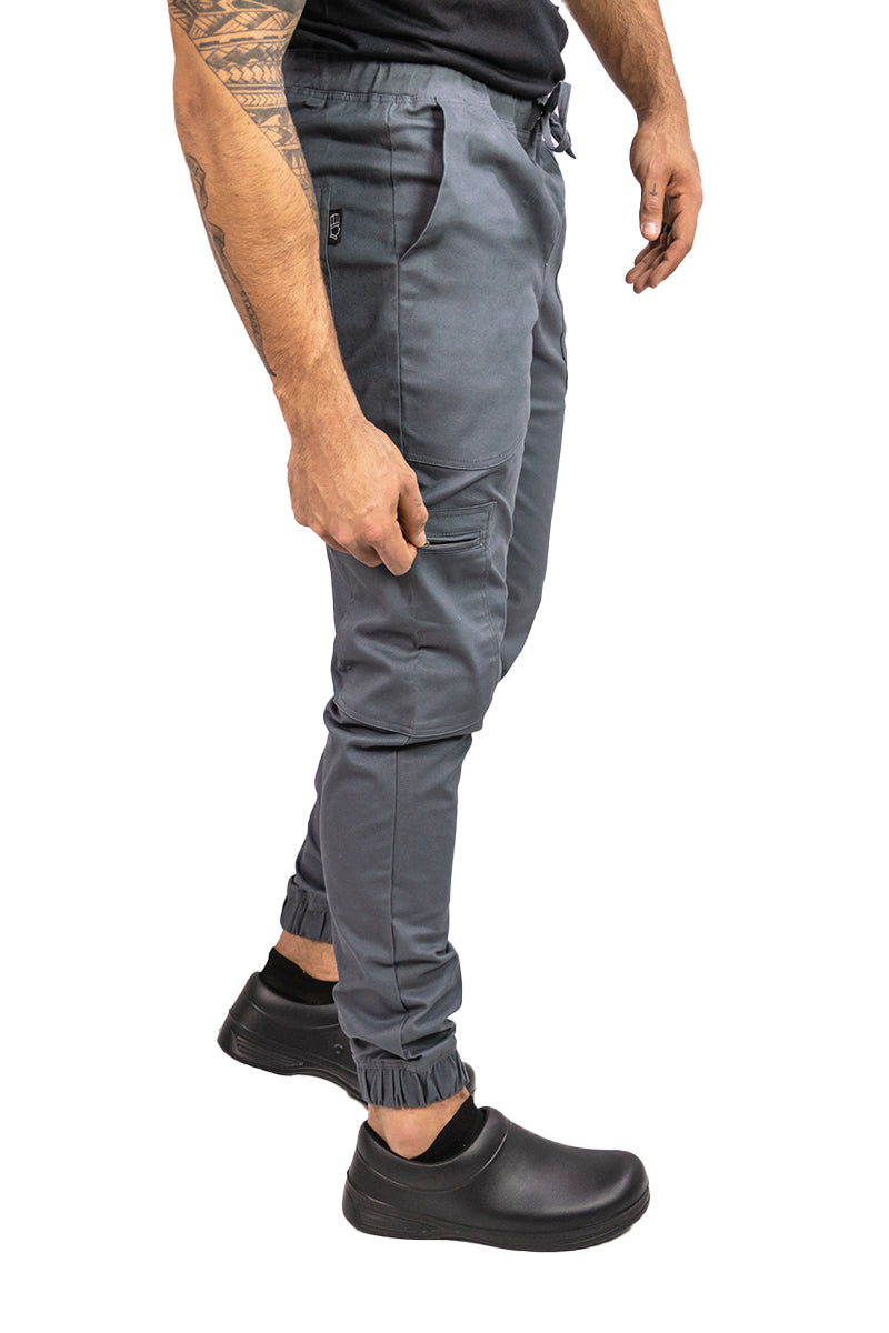 Pantalón Jogger Permachef | Unisex
