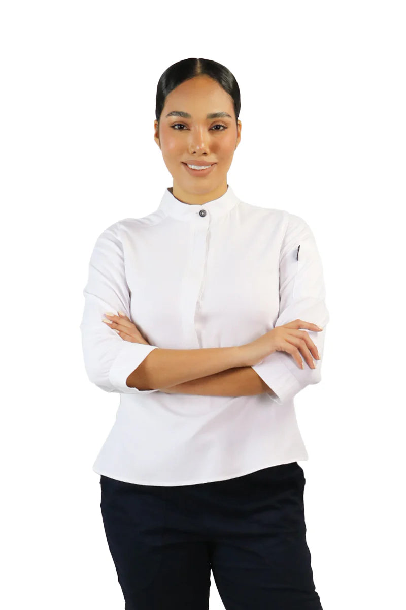 Filipina Milán Permachef | Dama