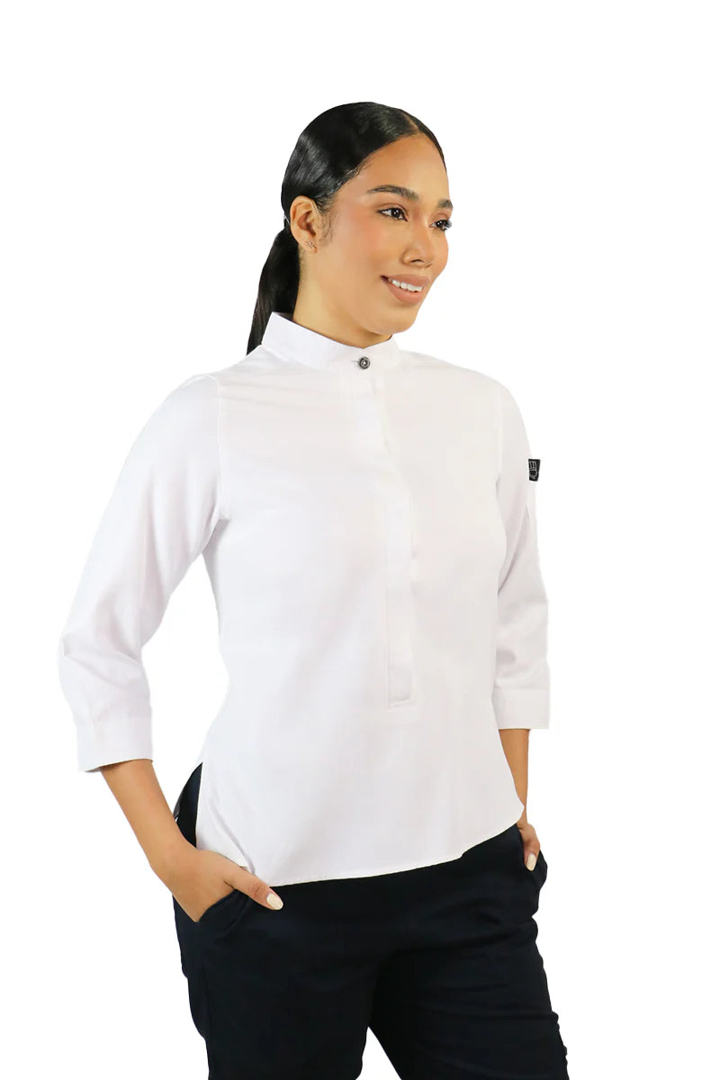 Filipina Milán Permachef | Dama