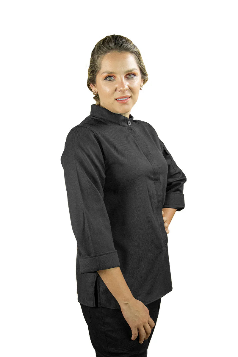 Filipina Milán Permachef | Dama
