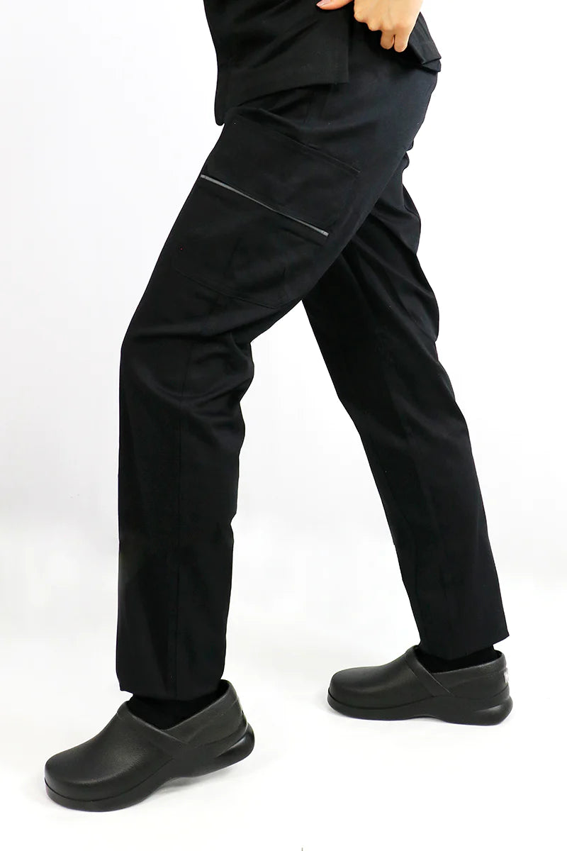 Pantalón Regata Permachef | Unisex