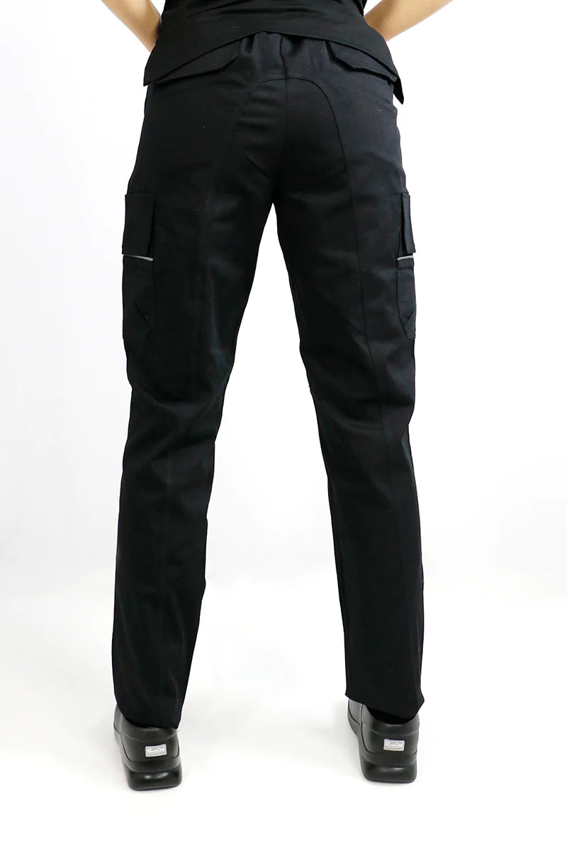 Pantalón Regata Permachef | Unisex