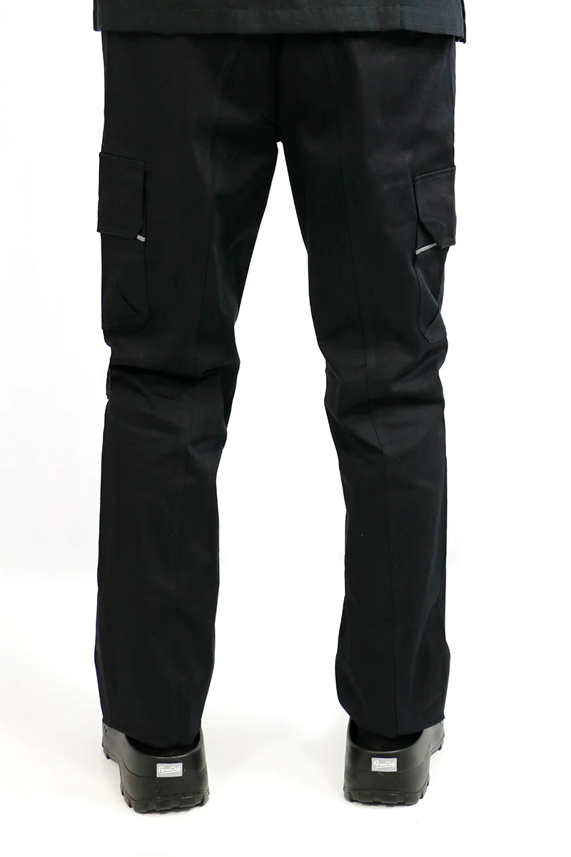 Pantalón Regata Permachef | Unisex