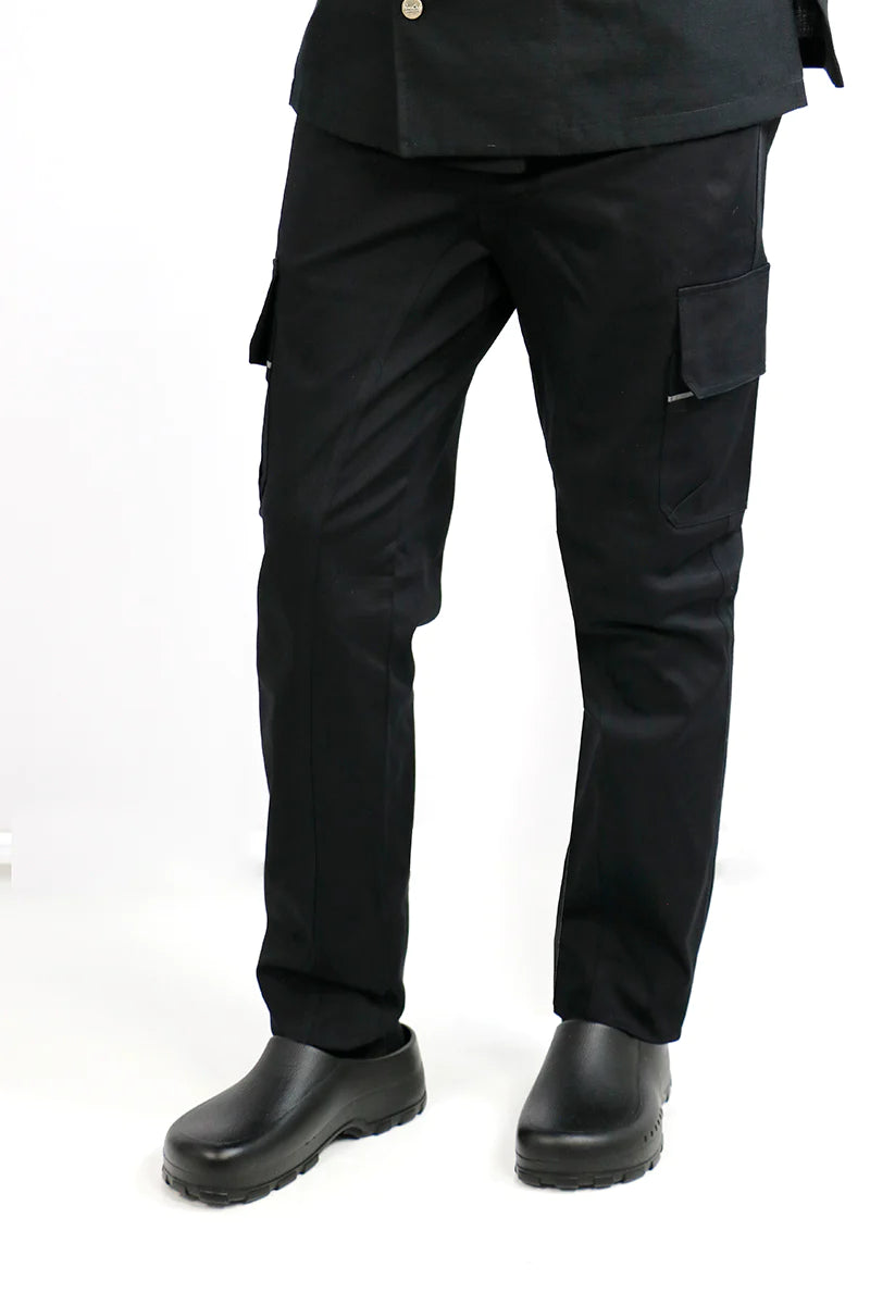 Pantalón Regata Permachef | Unisex