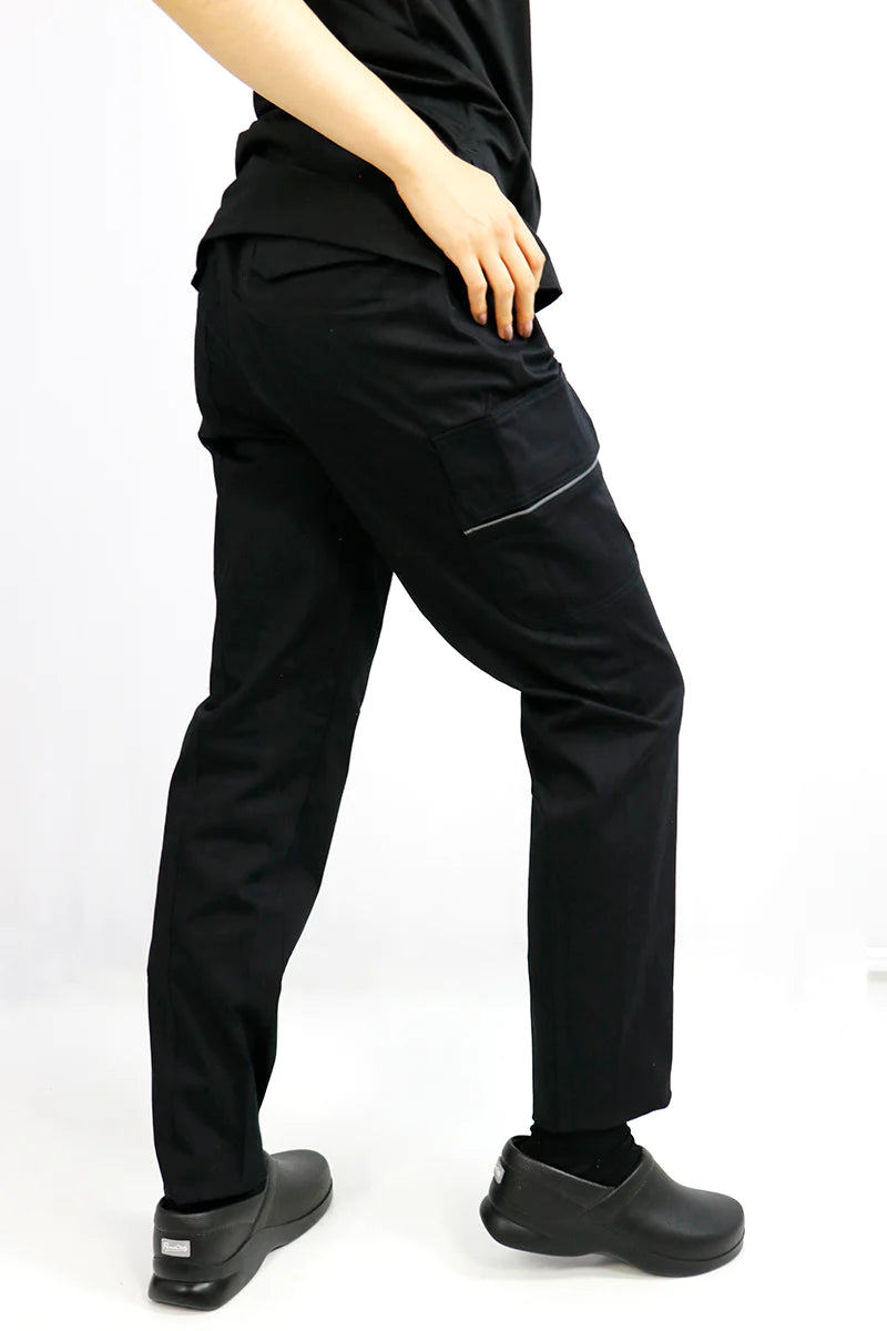 Pantalón Regata Permachef | Unisex