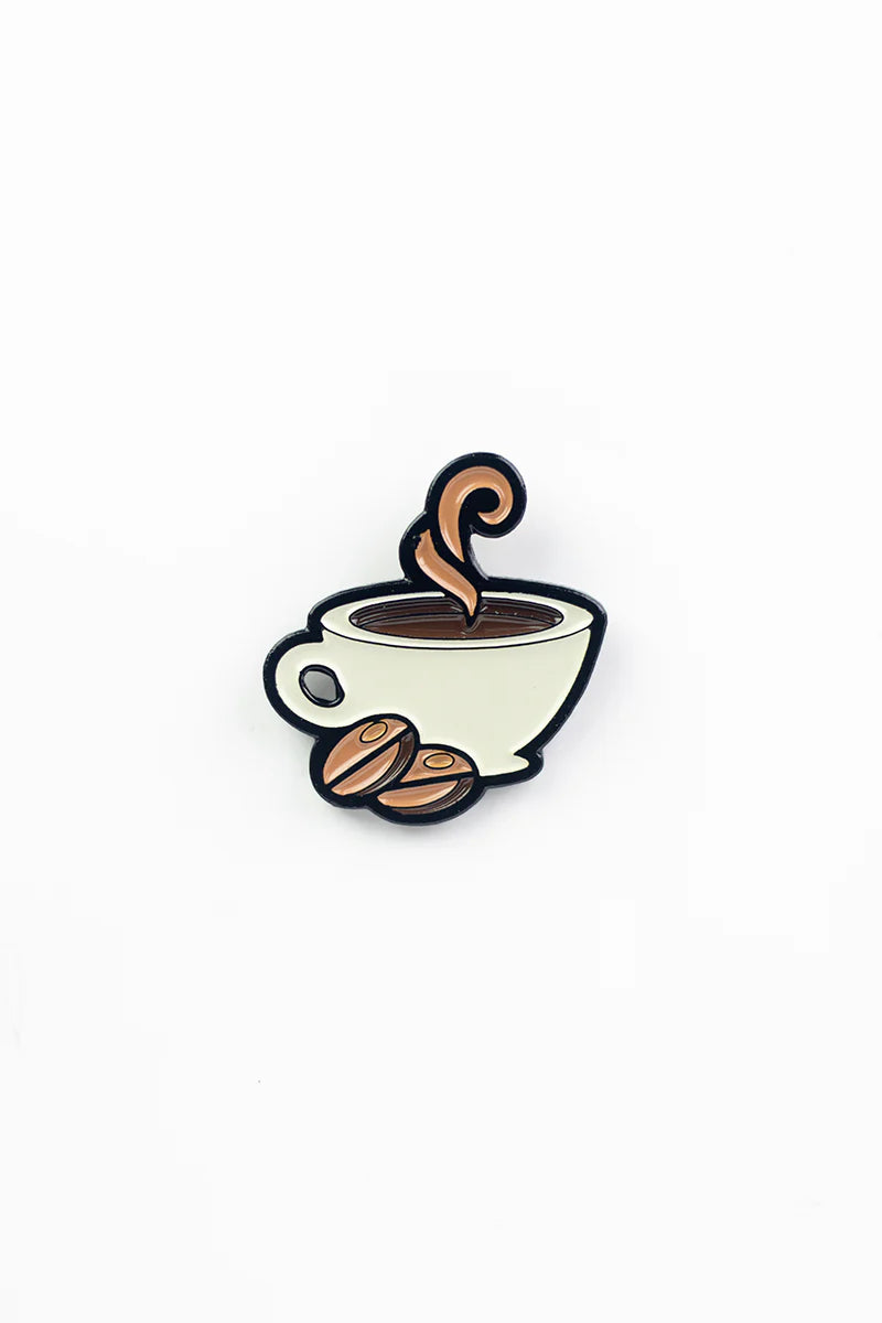 Pin Café para chef Permachef