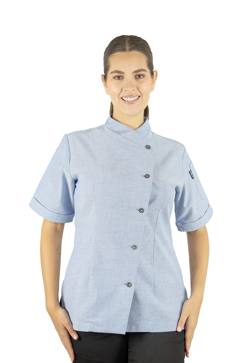 Filipina Bali Permachef | Dama