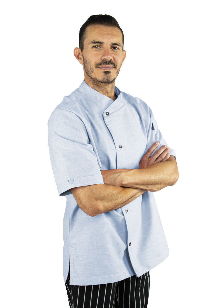 Filipina Bali | Caballero