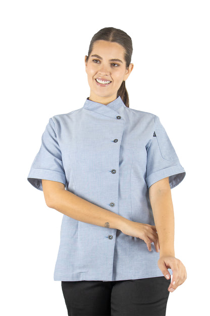 Filipina Bali Permachef | Dama