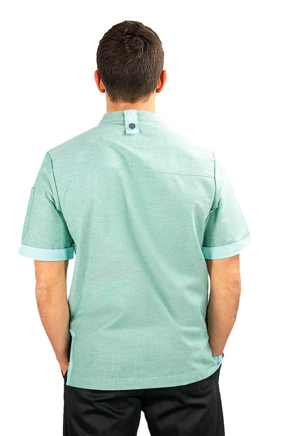 Filipina Bali | Caballero