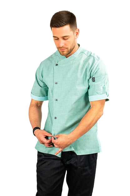 Filipina Bali | Caballero