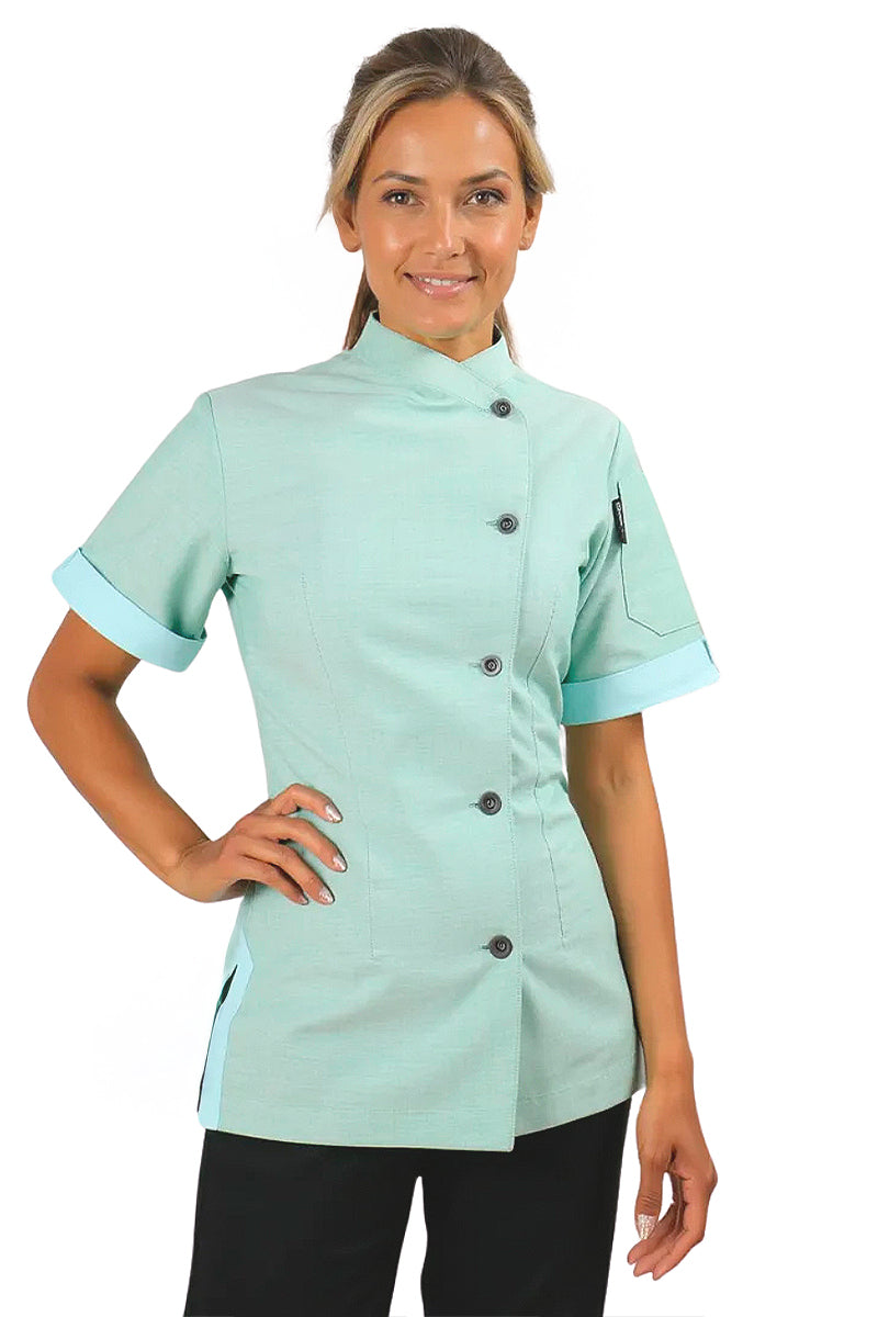 Filipina Bali Permachef | Dama