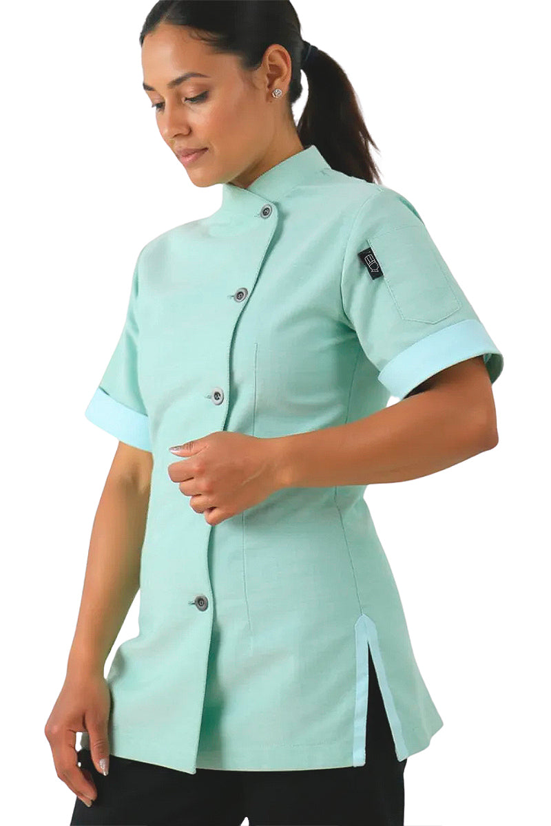 Filipina Bali Permachef | Dama