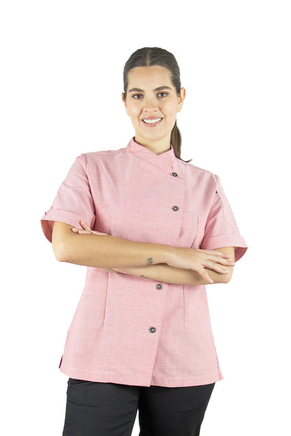 Filipina Bali Permachef | Dama