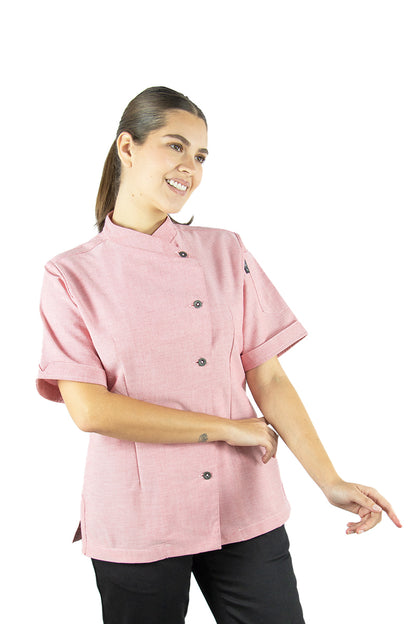 Filipina Bali Permachef | Dama