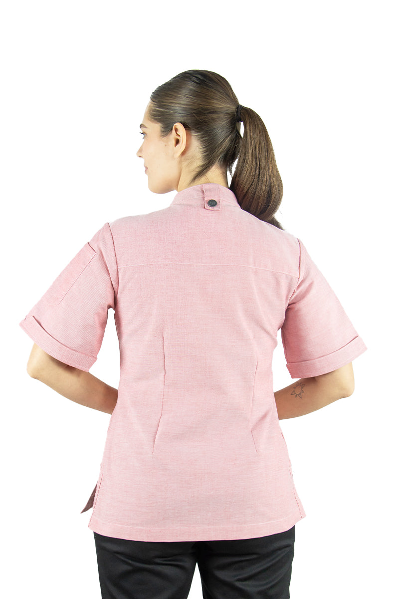 Filipina Bali Permachef | Dama