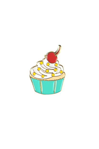 Pin Cupcake para chef Permachef