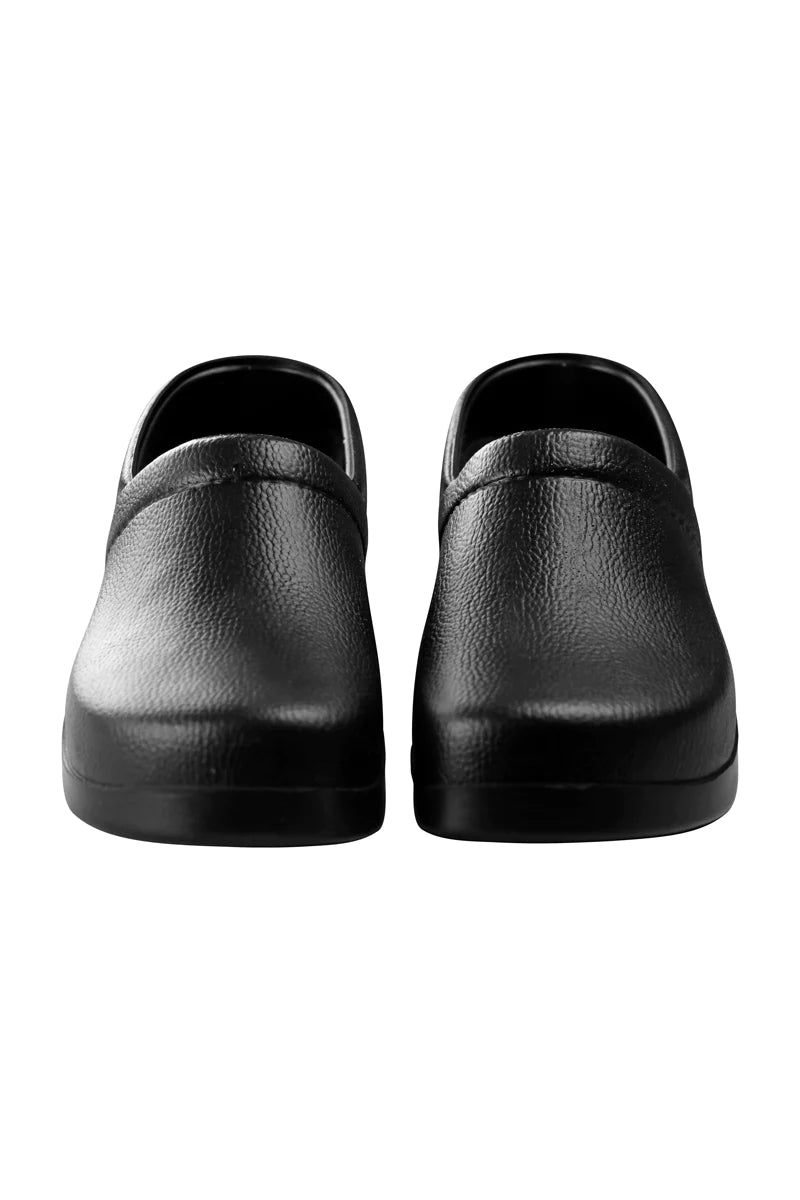 Zapato para Chef Cuisine Permachef | Unisex