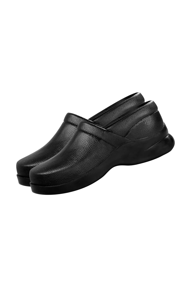 Zapato para Chef Cuisine Permachef Unisex Kitchen Boutique by