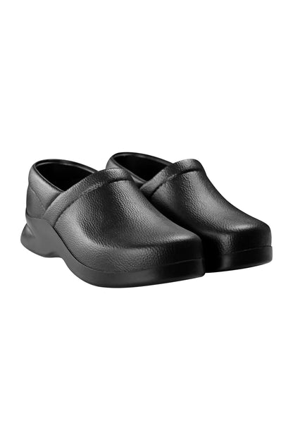 Zapato para Chef Cuisine Permachef | Unisex