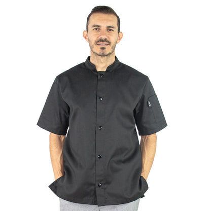 Filipina Element Permachef | Caballero