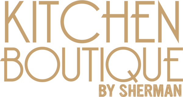 Kitchen Boutique by Sherman