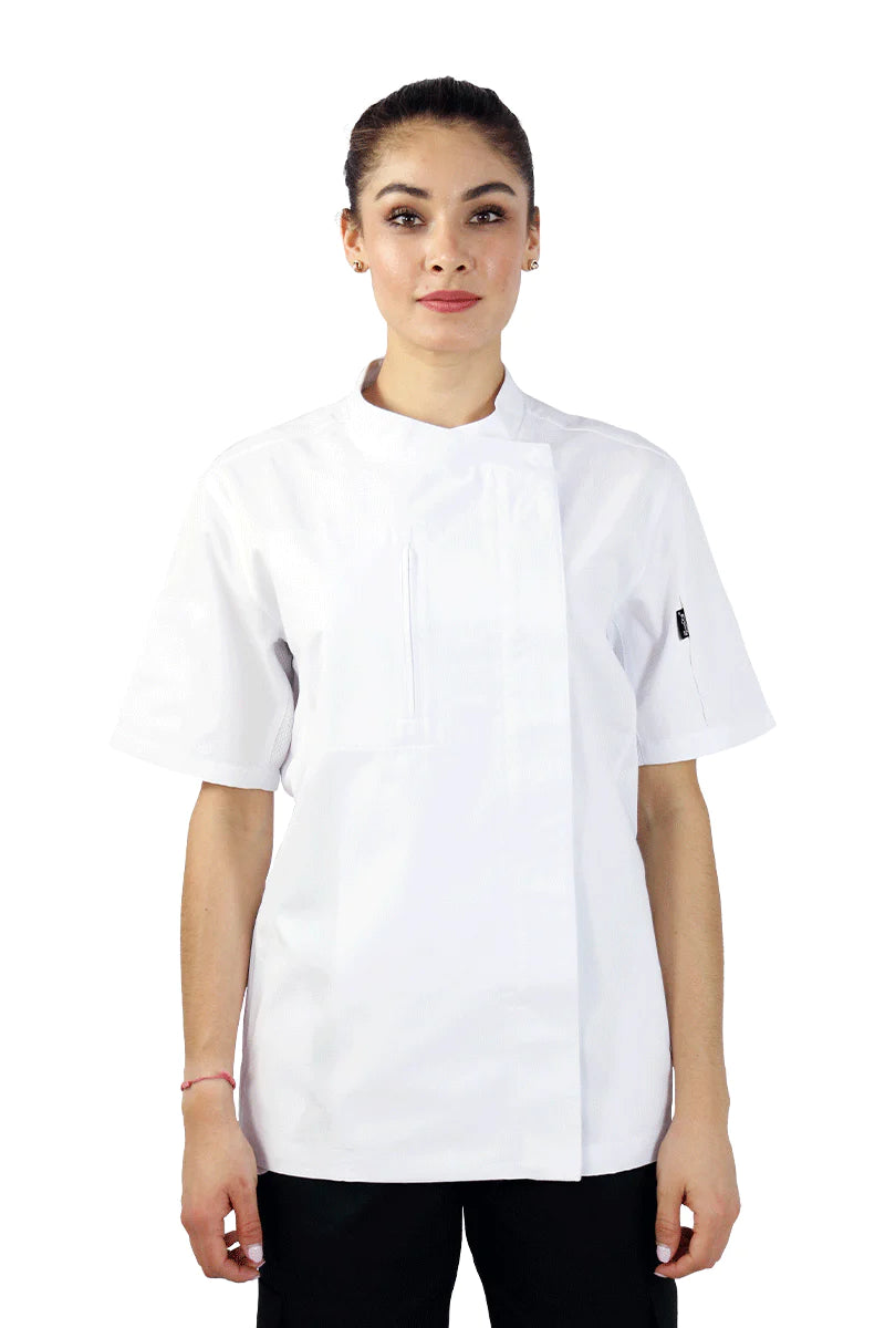 Filipina Habana Permachef | Unisex