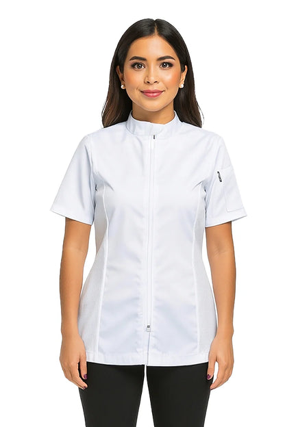 Filipina Invictus Permachef | Dama