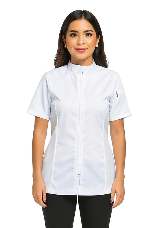 Filipina Invictus Permachef | Dama