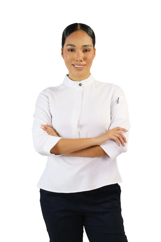 Filipina Milán Permachef | Dama