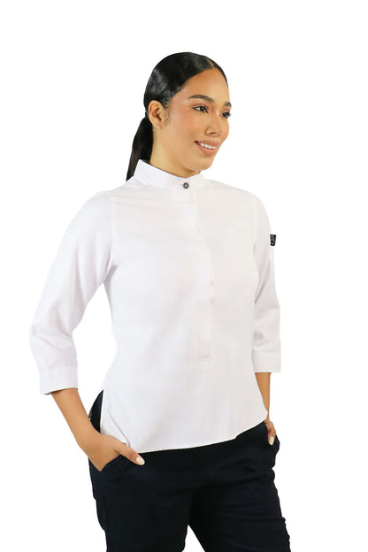 Filipina Milán Permachef | Dama