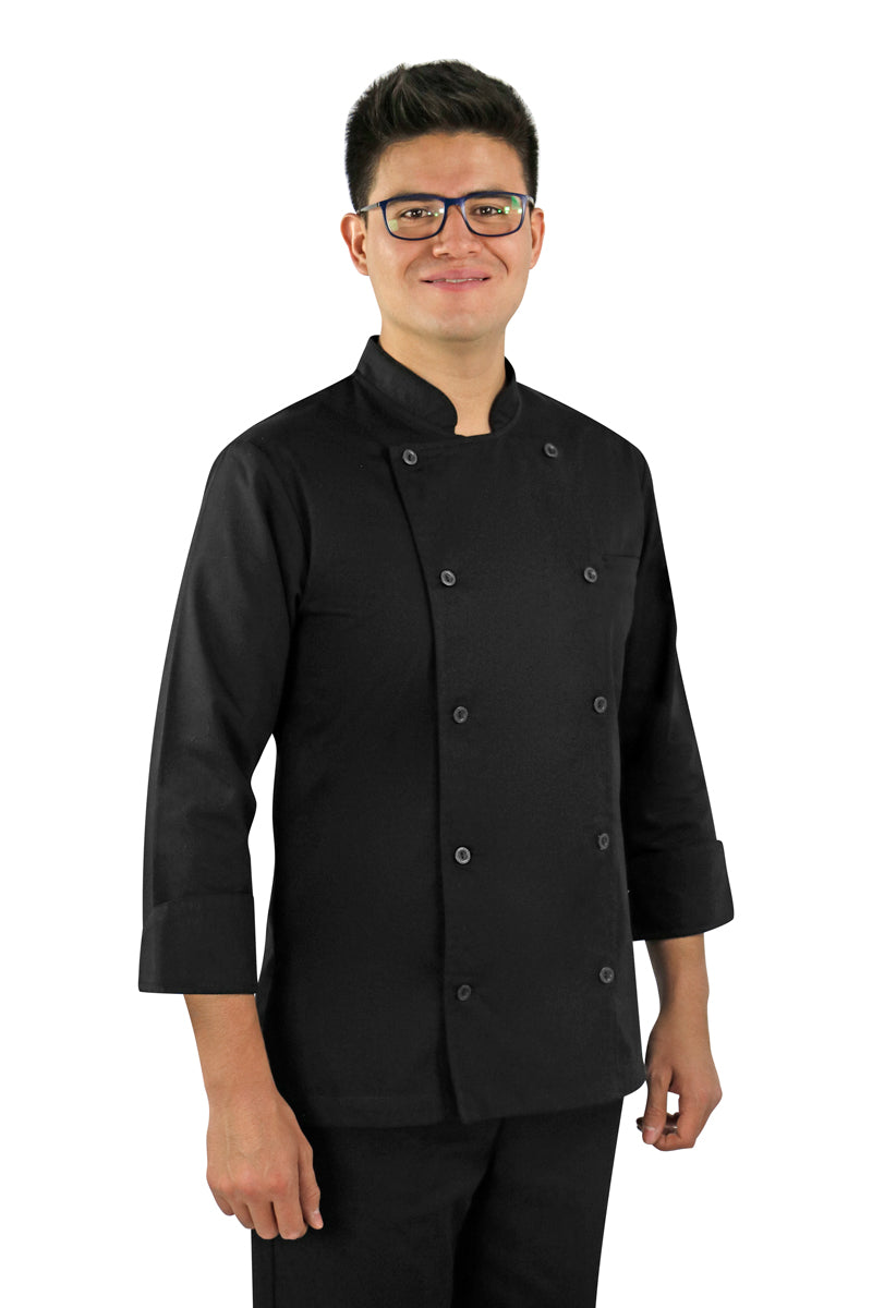 Filipina Novus Permachef | Unisex