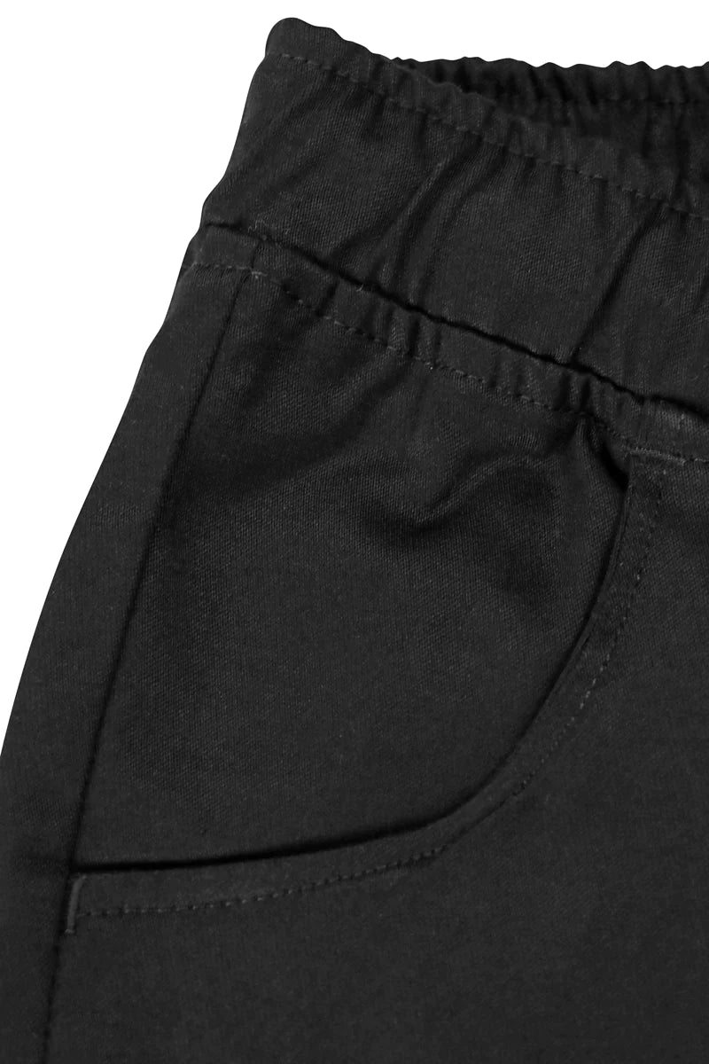 Pantalón Praga Permachef | Dama