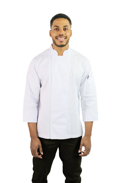 Filipina Novus Permachef | Unisex