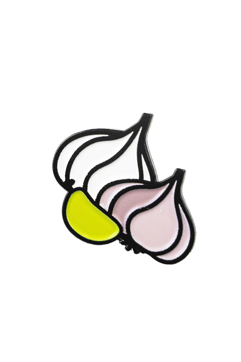Pin Ajo para chef Permachef